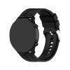 correa-universal-22mm-amazfit-gtr-stratos-huawei-samsung-cool-goma-negro Correa Universal 22mm Amazfit GTR / Stratos / Huawei / Samsung / COOL Goma Negro