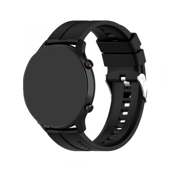 correa-universal-22mm-amazfit-gtr-stratos-huawei-samsung-cool-goma-negro Correa Universal 22mm Amazfit GTR / Stratos / Huawei / Samsung / COOL Goma Negro