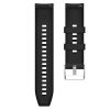 correa-universal-22mm-amazfit-gtr-stratos-huawei-samsung-cool-goma-negro Correa Universal 22mm Amazfit GTR / Stratos / Huawei / Samsung / COOL Goma Negro