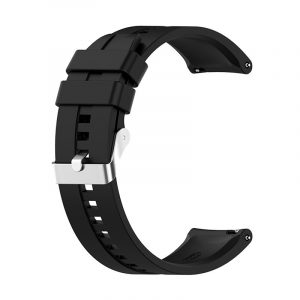 correa-universal-22mm-amazfit-gtr-stratos-huawei-samsung-cool-goma-negro Correa Universal 22mm Amazfit GTR / Stratos / Huawei / Samsung / COOL Goma Negro