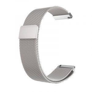 correa-universal-22mm-amazfit-gtr-stratos-huawei-samsung-cool-metal-plata Correa Universal 22mm Amazfit GTR / Stratos / Huawei / Samsung / COOL Metal Plata