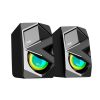 equipo-altavoces-usb-para-pc-gaming-led-cool-8w Equipo Altavoces USB para PC Gaming LED COOL 8W