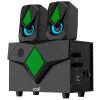 equipo-audio-para-pc-cool-gaming-led-usb-15w Equipo Audio para PC COOL Gaming LED USB 15W