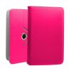 funda-cool-ebook-tablet-7-pulg-polipiel-rosa-giratoria Funda COOL Ebook / Tablet 7 pulg Polipiel Rosa Giratoria