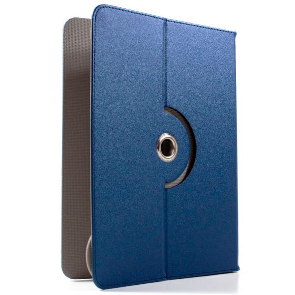 funda-cool-ebook-tablet-polipiel-universal-97-11-pulgadas-azul-cuadrada Funda COOL Ebook Tablet Polipiel Universal 9.7 - 11 pulgadas Azul (Cuadrada)