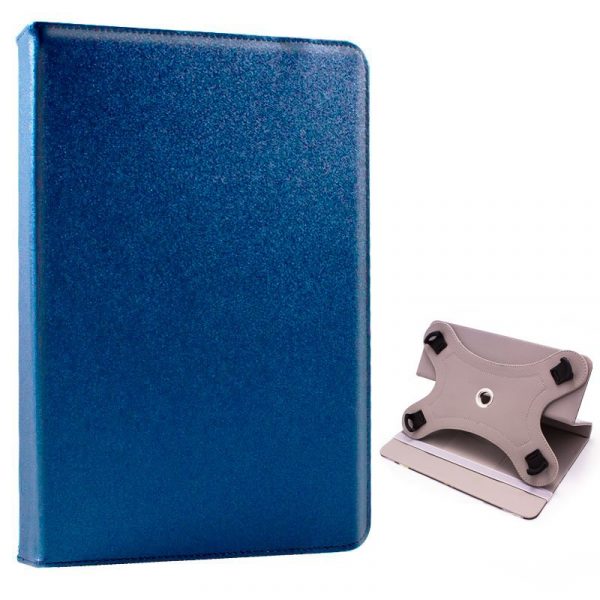 funda-cool-ebook-tablet-polipiel-universal-97-11-pulgadas-azul-cuadrada Funda COOL Ebook Tablet Polipiel Universal 9.7 - 11 pulgadas Azul (Cuadrada)