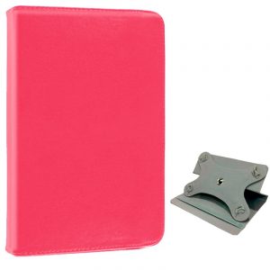 funda-cool-ebook-tablet-polipiel-universal-97-11-pulgadas-rosa-cuadrada Funda COOL Ebook Tablet Polipiel Universal 9.7 - 11 pulgadas Rosa (Cuadrada)