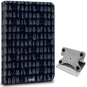 funda-cool-ebook-tablet-universal-97-11-pulgadas-dibujos-cities-cuadrada Funda COOL Ebook Tablet Universal 9.7 - 11 Pulgadas Dibujos Cities (Cuadrada)