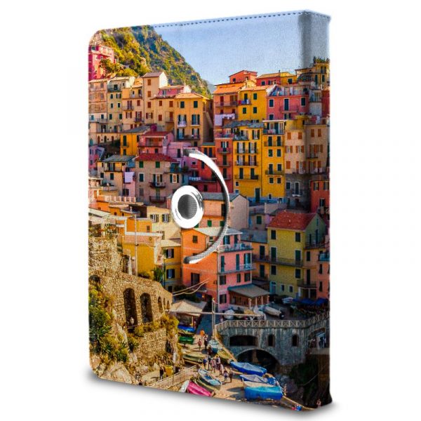funda-cool-ebook-tablet-universal-97-11-pulgadas-dibujos-italia-cuadrada Funda COOL Ebook Tablet Universal 9.7 - 11 Pulgadas Dibujos Italia (Cuadrada)