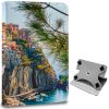 funda-cool-ebook-tablet-universal-97-11-pulgadas-dibujos-italia-cuadrada Funda COOL Ebook Tablet Universal 9.7 - 11 Pulgadas Dibujos Italia (Cuadrada)