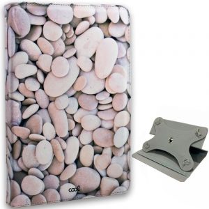 funda-cool-ebook-tablet-universal-97-11-pulgadas-dibujos-piedras-cuadrada Funda COOL Ebook Tablet Universal 9.7 - 11 Pulgadas Dibujos Piedras (Cuadrada)