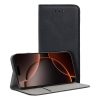 funda-cool-flip-cover-para-iphone-16-pro-max-liso-negro Funda COOL Flip Cover para iPhone 16 Pro Max Liso Negro