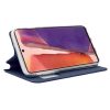 funda-cool-flip-cover-para-samsung-n980-galaxy-note-20-liso-azul Funda COOL Flip Cover para Samsung N980 Galaxy Note 20 Liso Azul