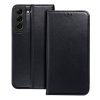 funda-cool-flip-cover-para-samsung-s916-galaxy-s23-plus-liso-negro Funda COOL Flip Cover para Samsung S916 Galaxy S23 Plus Liso Negro