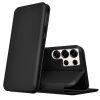 funda-cool-flip-cover-para-samsung-s938-galaxy-s25-ultra-elegance-negro Funda COOL Flip Cover para Samsung S938 Galaxy S25 Ultra Elegance Negro