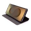 funda-cool-flip-cover-para-samsung-s938-galaxy-s25-ultra-elegance-negro Funda COOL Flip Cover para Samsung S938 Galaxy S25 Ultra Elegance Negro