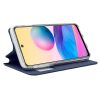 funda-cool-flip-cover-para-xiaomi-redmi-note-10-5g-pocophone-m3-pro-5g-liso-azul Funda COOL Flip Cover para Xiaomi Redmi Note 10 5G / Pocophone M3 Pro 5G Liso Azul