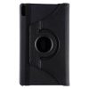 funda-cool-para-huawei-matepad-polipiel-liso-negro-104-pulg Funda COOL para Huawei Matepad Polipiel Liso Negro 10.4 pulg