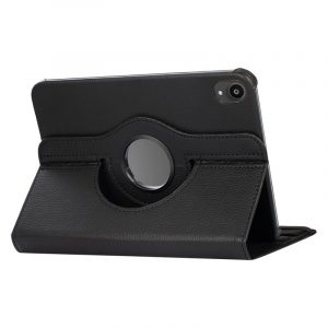 funda-cool-para-ipad-mini-6-2021-mini-7-2024-polipiel-negro Funda COOL para iPad Mini 6 (2021) / Mini 7 (2024) Polipiel Negro