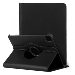 funda-cool-para-ipad-pro-11-2020-2021-air-4-2020-air-5-2022-air-6-air-11-2024-2025-2026-polipiel-negro Funda COOL para iPAD Pro 11 (2020 / 2021) / Air 4 2020 / Air 5 2022 / Air 6 / Air 11 (2024 / 2025 / 2026) Polipiel Negro