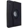 funda-cool-para-ipad-pro-129-2020-2021-2022-ipad-air-13-2024-2025-2026-polipiel-negro Funda COOL para iPAD Pro 12.9 (2020 / 2021 / 2022) / iPAD Air 13 (2024 / 2025 / 2026) Polipiel Negro