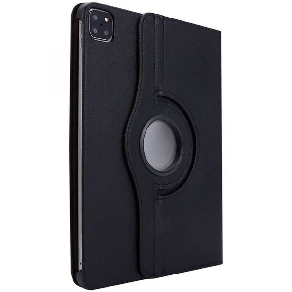 funda-cool-para-ipad-pro-129-2020-2021-2022-ipad-air-13-2024-2025-2026-polipiel-negro Funda COOL para iPAD Pro 12.9 (2020 / 2021 / 2022) / iPAD Air 13 (2024 / 2025 / 2026) Polipiel Negro