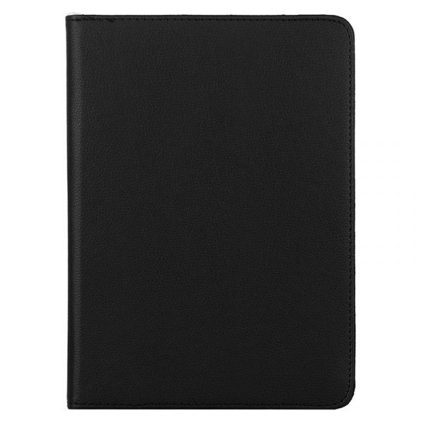 funda-cool-para-ipad-pro-129-2020-2021-2022-ipad-air-13-2024-2025-2026-polipiel-negro Funda COOL para iPAD Pro 12.9 (2020 / 2021 / 2022) / iPAD Air 13 (2024 / 2025 / 2026) Polipiel Negro