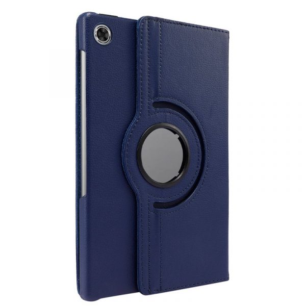 funda-cool-para-lenovo-tab-m10-plus-fhd-plus-2-gen-tab-k10-polipiel-liso-azul-103-pulg Funda COOL para Lenovo Tab M10 Plus / FHD Plus 2ª Gen / Tab K10 Polipiel Liso Azul 10.3 pulg