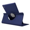 funda-cool-para-lenovo-tab-m10-plus-fhd-plus-2-gen-tab-k10-polipiel-liso-azul-103-pulg Funda COOL para Lenovo Tab M10 Plus / FHD Plus 2ª Gen / Tab K10 Polipiel Liso Azul 10.3 pulg