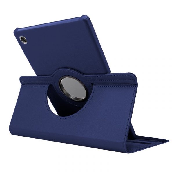 funda-cool-para-lenovo-tab-m10-plus-fhd-plus-2-gen-tab-k10-polipiel-liso-azul-103-pulg Funda COOL para Lenovo Tab M10 Plus / FHD Plus 2ª Gen / Tab K10 Polipiel Liso Azul 10.3 pulg