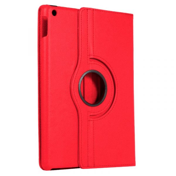 funda-cool-para-lenovo-tab-m10-plus-fhd-plus-2-gen-tab-k10-polipiel-liso-rojo-103-pulg Funda COOL para Lenovo Tab M10 Plus / FHD Plus 2ª Gen / Tab K10 Polipiel Liso Rojo 10.3 pulg