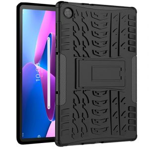 funda-cool-para-lenovo-tab-m10-plus-gen-3-hard-case Funda COOL para Lenovo Tab M10 Plus Gen 3 Hard Case