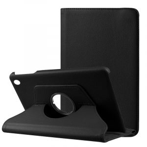 funda-cool-para-lenovo-tab-m10-plus-gen-3-polipiel-liso-negro Funda COOL para Lenovo Tab M10 Plus Gen 3 Polipiel Liso Negro