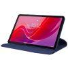 funda-cool-para-lenovo-tab-m11-k11-polipiel-liso-azul Funda COOL para Lenovo Tab M11 / K11 Polipiel Liso Azul