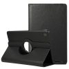 funda-cool-para-samsung-galaxy-tab-a7-lite-t220-t225-polipiel-liso-negro-87-pulg Funda COOL para Samsung Galaxy Tab A7 Lite T220 / T225 Polipiel Liso Negro 8.7 pulg