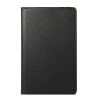 funda-cool-para-samsung-galaxy-tab-a7-lite-t220-t225-polipiel-liso-negro-87-pulg Funda COOL para Samsung Galaxy Tab A7 Lite T220 / T225 Polipiel Liso Negro 8.7 pulg