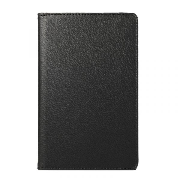 funda-cool-para-samsung-galaxy-tab-a7-lite-t220-t225-polipiel-liso-negro-87-pulg Funda COOL para Samsung Galaxy Tab A7 Lite T220 / T225 Polipiel Liso Negro 8.7 pulg