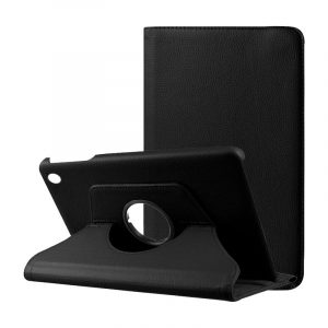funda-cool-para-samsung-galaxy-tab-a9-tab-a11-polipiel-negro-87-pulg Funda COOL para Samsung Galaxy Tab A9 / Tab A11 Polipiel Negro 8.7 pulg