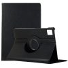 funda-cool-para-xiaomi-pad-6-polipiel-negro Funda COOL para Xiaomi Pad 6 Polipiel Negro