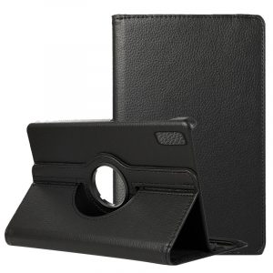 funda-cool-para-xiaomi-redmi-pad-pro-pad-2-pro-121-pulg-polipiel-negro Funda COOL para Xiaomi Redmi Pad Pro / Pad 2 Pro (12.1 pulg) Polipiel Negro