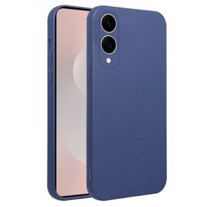 funda-cool-silicona-para-samsung-s937-galaxy-s25-edge-azul Funda COOL Silicona para Samsung S937 Galaxy S25 Edge (Azul)