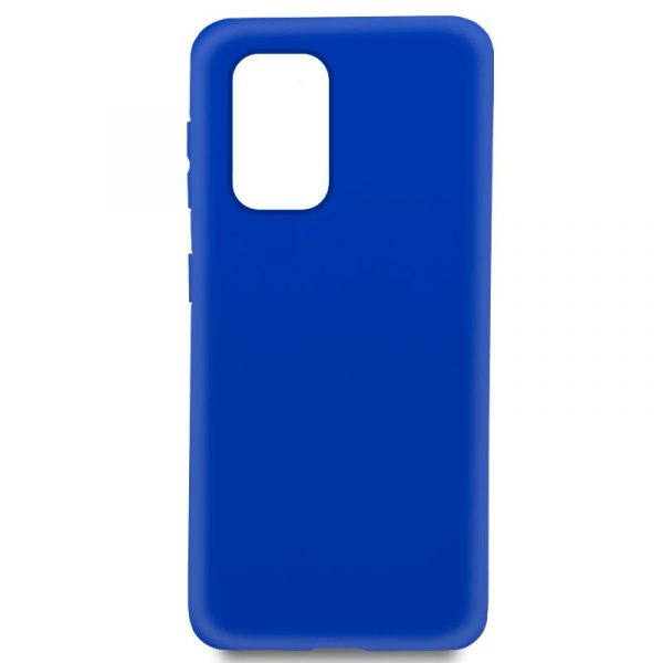 funda-cool-silicona-para-xiaomi-redmi-note-10-note-10s-poco-m5s-azul Funda COOL Silicona para Xiaomi Redmi Note 10 / Note 10s / Poco M5s (Azul)