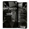 Pantalla Completa COOL para iPhone 11 Pro Max (Calidad AAA+)