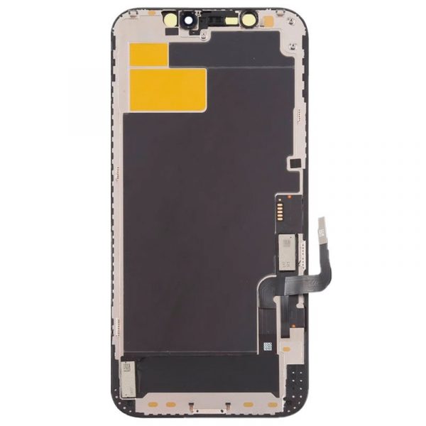 pantalla-completa-cool-para-iphone-12-12-pro-calidad-aaa Pantalla Completa COOL para iPhone 12 / 12 Pro (Calidad AAA+)