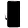 pantalla-completa-cool-para-iphone-12-12-pro-calidad-aaa Pantalla Completa COOL para iPhone 12 / 12 Pro (Calidad AAA+)