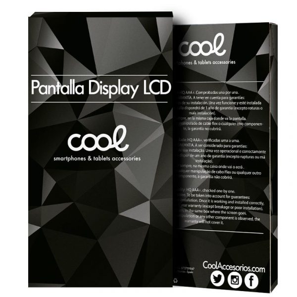pantalla-completa-cool-para-iphone-12-12-pro-calidad-aaa Pantalla Completa COOL para iPhone 12 / 12 Pro (Calidad AAA+)