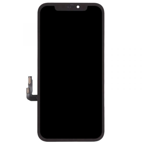 pantalla-completa-cool-para-iphone-12-12-pro-calidad-aaa Pantalla Completa COOL para iPhone 12 / 12 Pro (Calidad AAA+)
