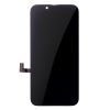 pantalla-completa-cool-para-iphone-13-pro-max-calidad-aaa- Pantalla Completa COOL para iPhone 13 Pro Max (Calidad AAA+)