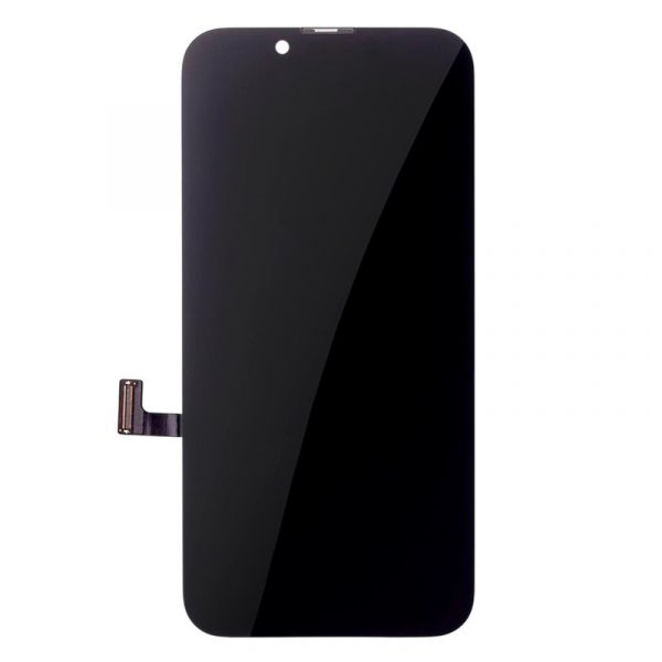 pantalla-completa-cool-para-iphone-13-pro-max-calidad-aaa- Pantalla Completa COOL para iPhone 13 Pro Max (Calidad AAA+)