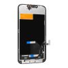 pantalla-completa-cool-para-iphone-13-pro-max-calidad-aaa- Pantalla Completa COOL para iPhone 13 Pro Max (Calidad AAA+)
